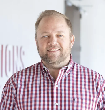 Screenshot 2025 12 02 At 4.06.54 PM