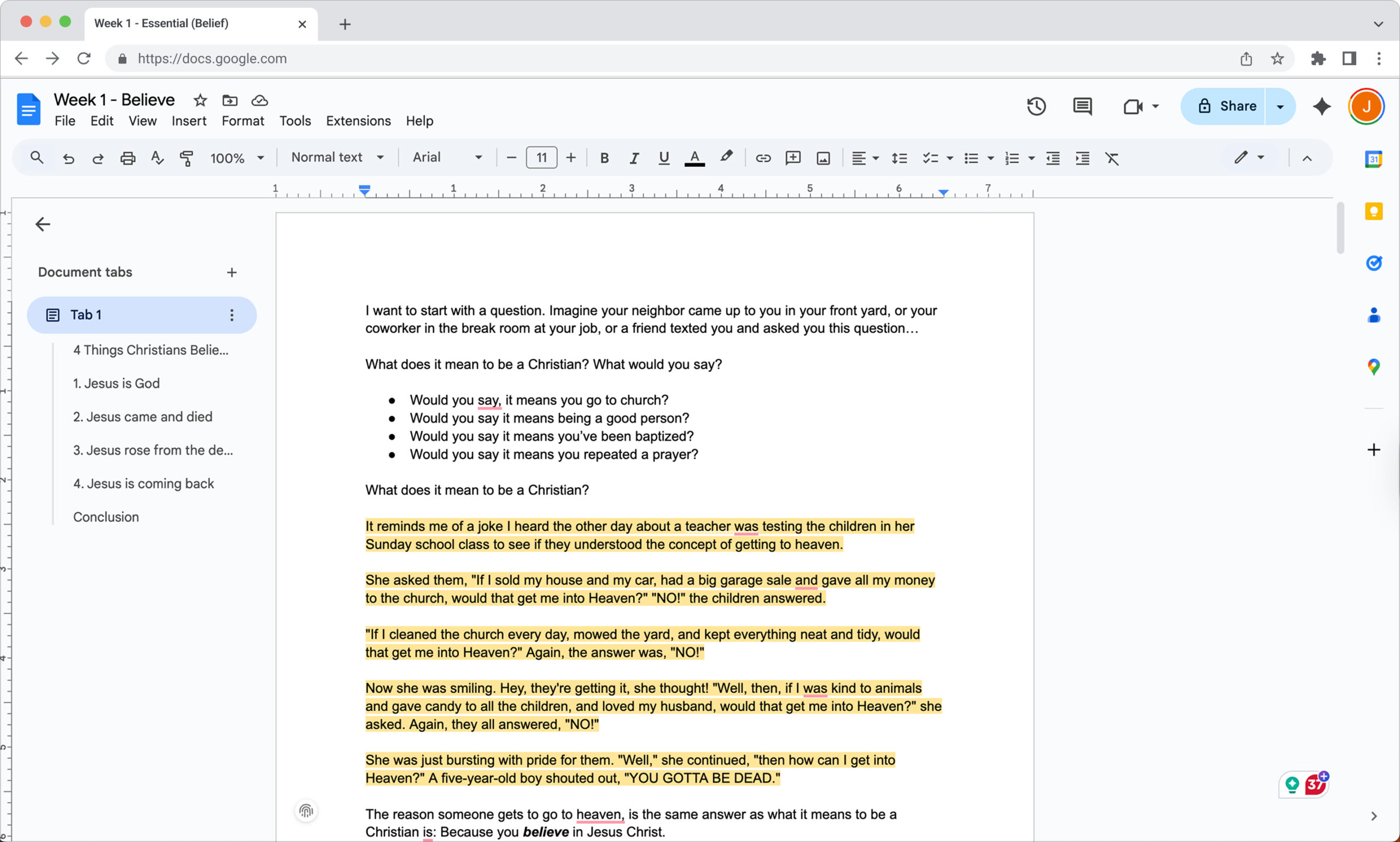 Hero Img Mobile Scaled