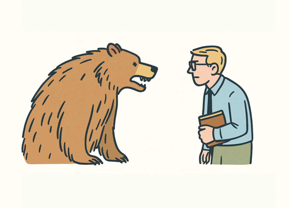 How Preaching This Week Impacts You Physically and Emotionally preaching this week