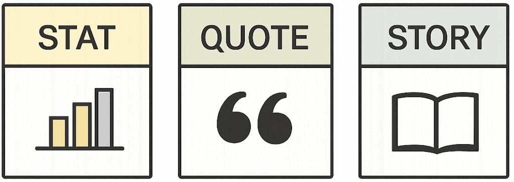 Stat Quote Story Form Head 1024x364