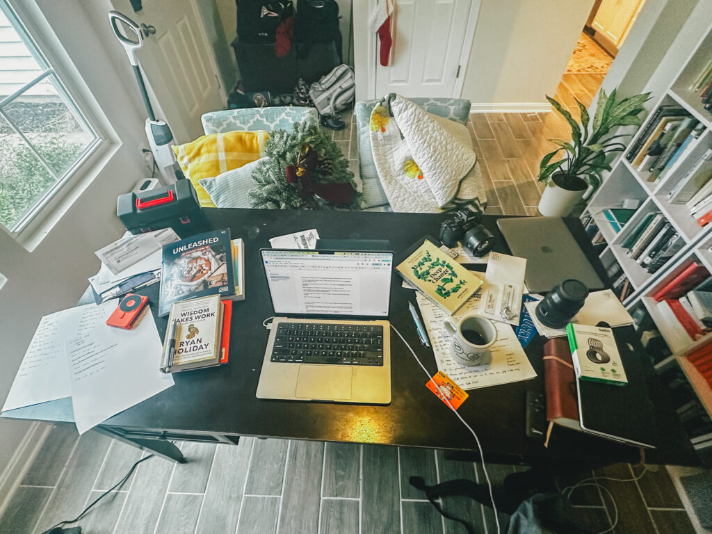 Where Great Sermon Ideas Come From IMG 4711 1024x768