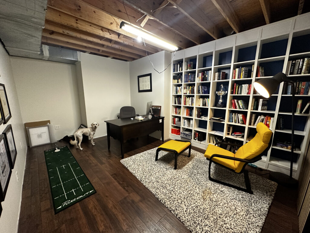 Where Great Sermon Ideas Come From sermon ideas in books