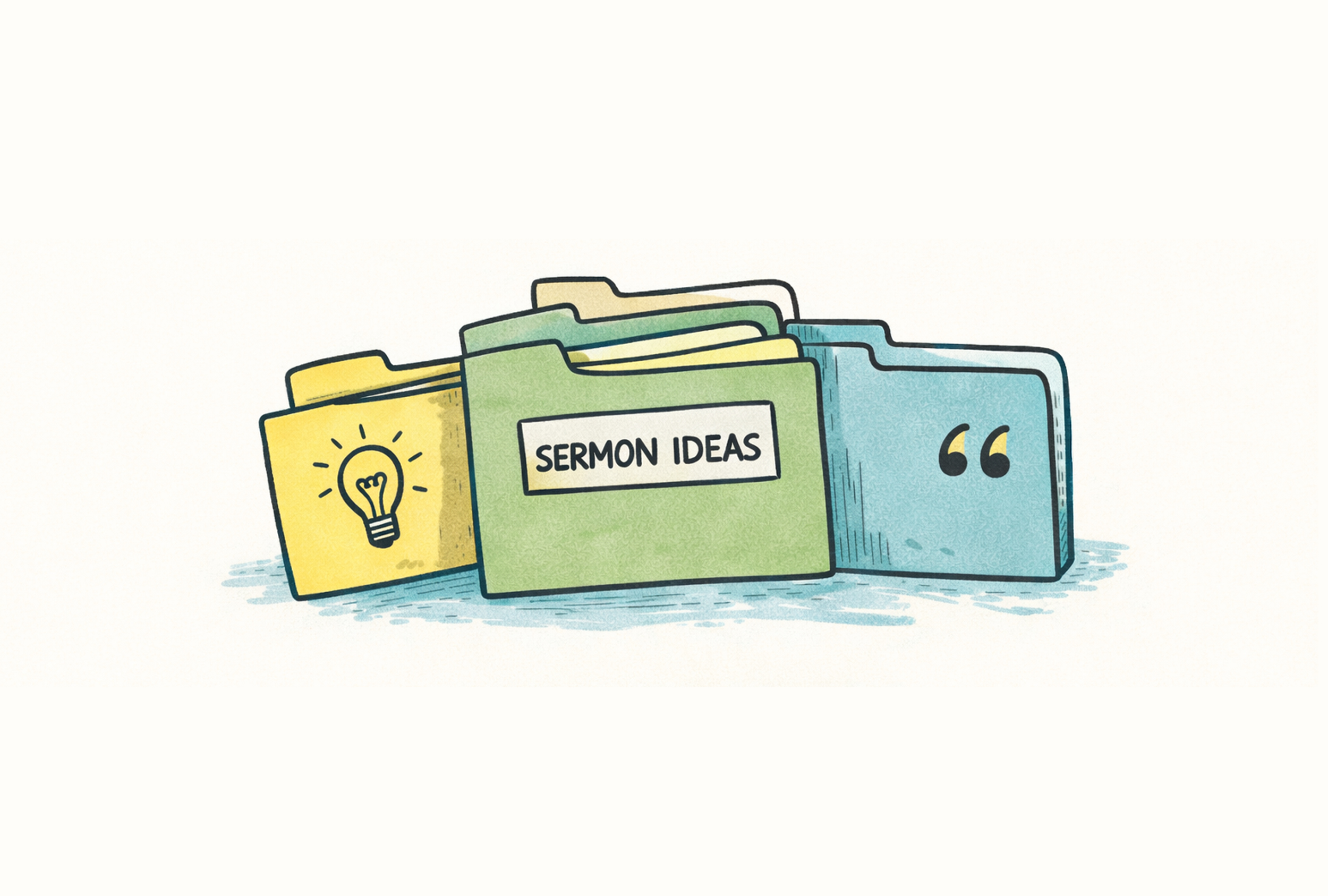 Sermon System Img