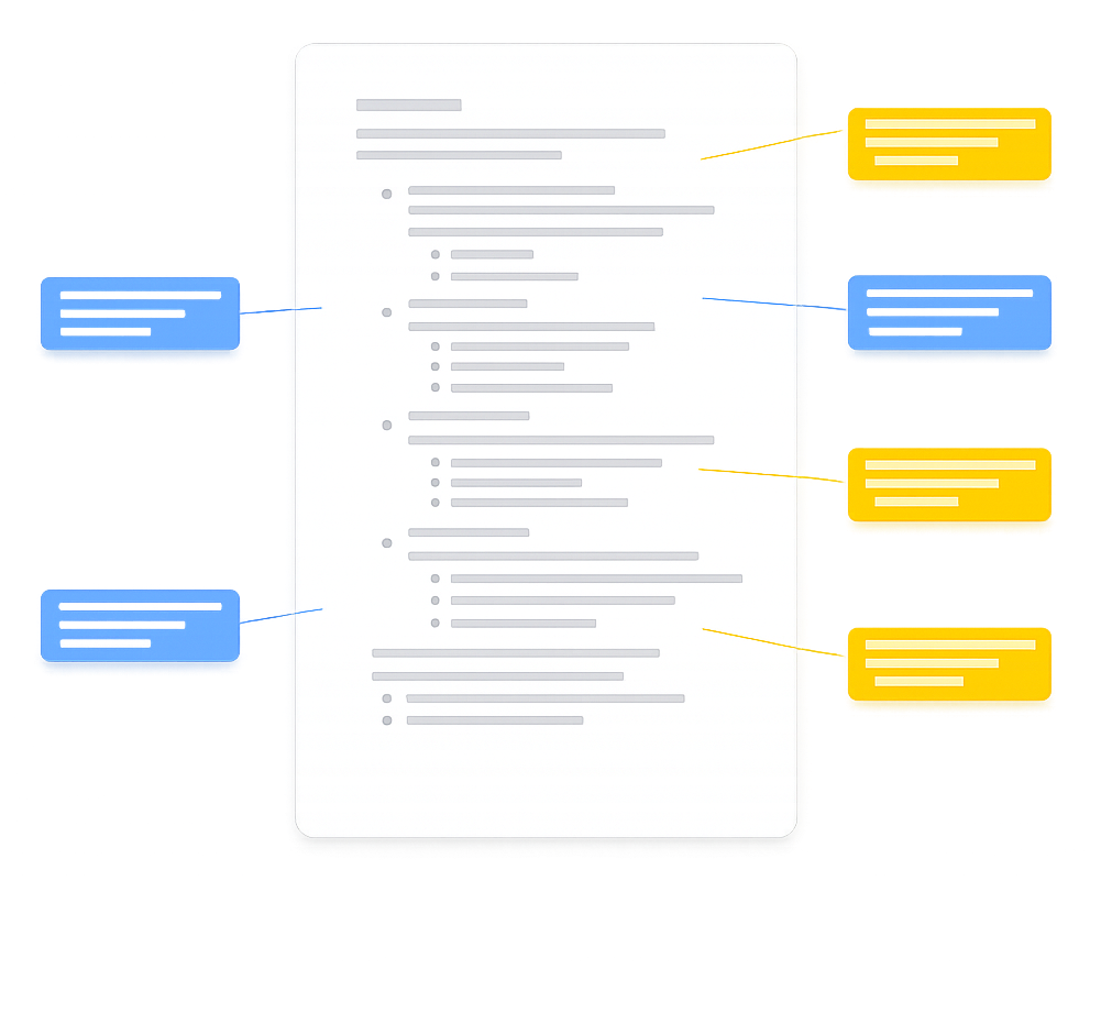 Mock Sermon Review Img 2