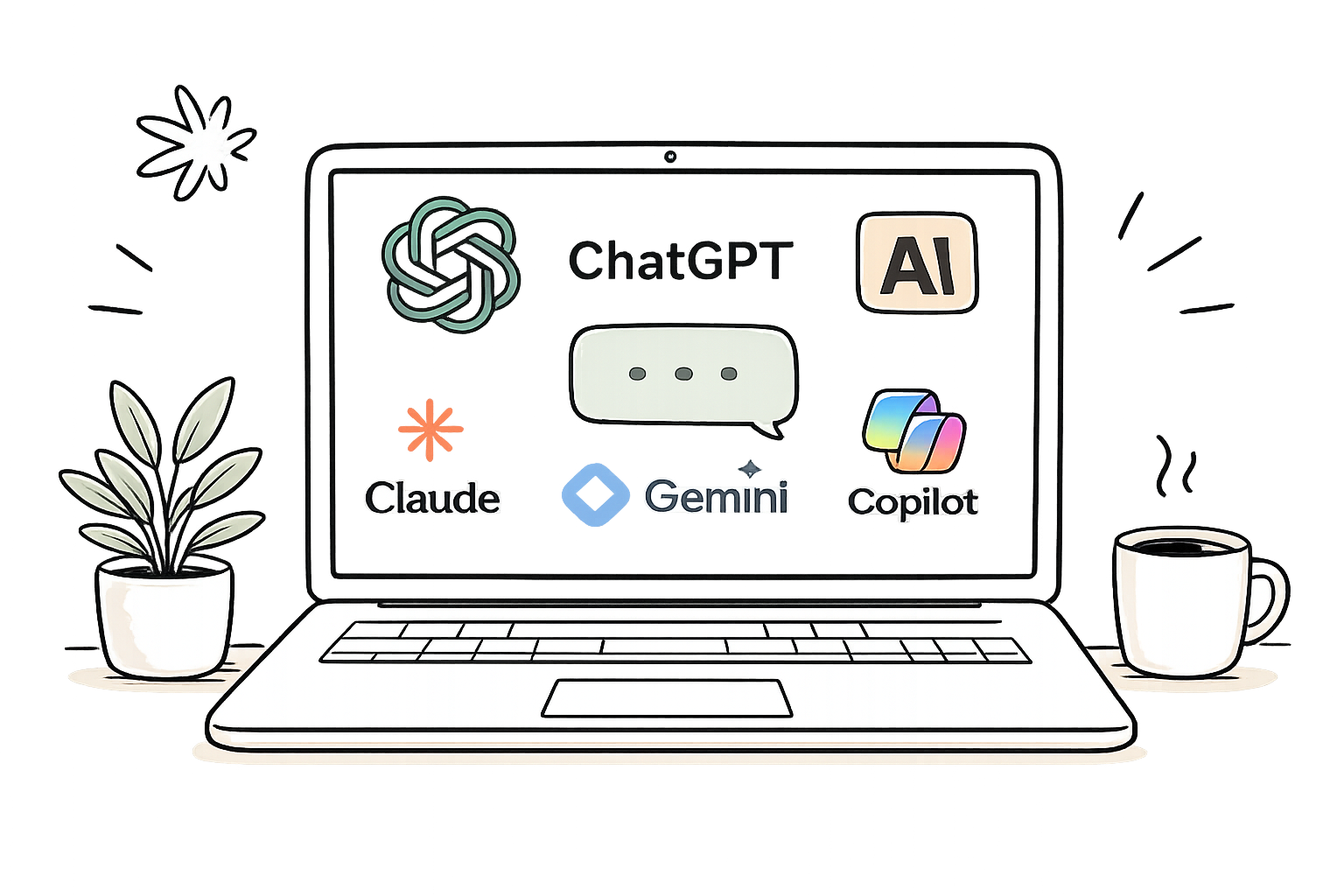 using ai for sermon writing